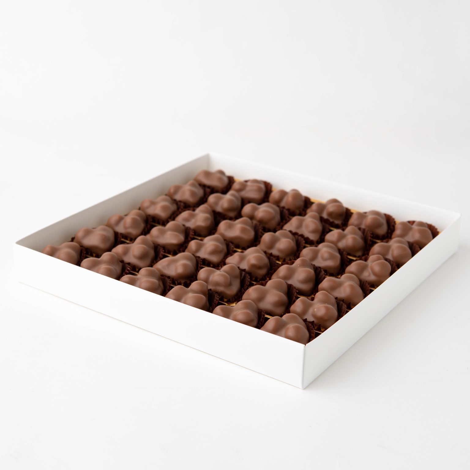 Gift Boxes Archives Laderach Kuwait