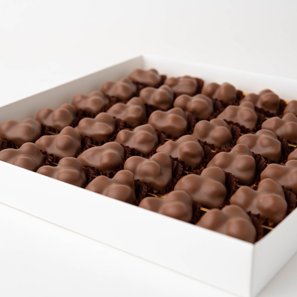 Gift Boxes Archives Laderach Kuwait